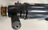 Used Orion ED 120mm refractor