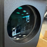 Seestar S50 Smart Telescope