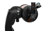 Used Celestron NexStar 5SE SCT