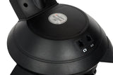 Used LOADED Celestron NexStar 4SE - 9mm, moon filter, AC, 12V