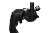 Used LOADED Celestron NexStar 4SE - 9mm, moon filter, AC, 12V