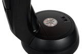 Used Celestron NexStar 8SE SCT w/OTA case, tripod bag, and dew heater ring