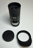 Used Vixen LV 10mm Eyepiece