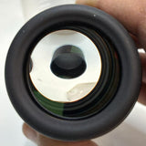 Like New Pentax SMC XW 20mm Eyepiece (1.25")