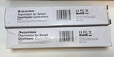Celestron Smart Dew Heater Controller 2x + 2 Thermistors