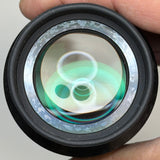 SVBONY SV154 26mm Telescope Eyepiece 2 inch, Super Wide Angle SWA Eyepiece 70°