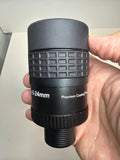 Used Baader Hyperion 8-24 Mark IV Universal Zoom with Clickstop
