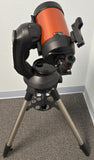 Used Celestron NexStar 5SE SCT