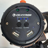 Used Celestron PowerTank Lithium