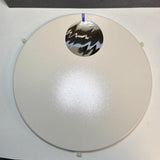 Used Kendrick Baader Film Off-Axis Solar Filter for 12" Meade SCT