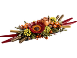 LEGO Icons Dried Flower Centerpiece 10314
