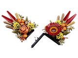 LEGO Icons Dried Flower Centerpiece 10314