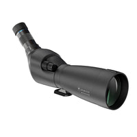 Beyond Series 20~60x 80 ED Spotting Scope
