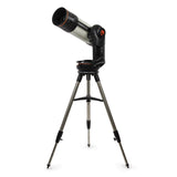 Celestron Origin Mark II Intelligent Home Observatory