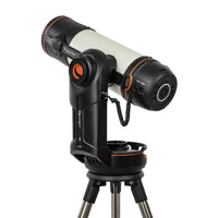 Celestron Origin Mark II Intelligent Home Observatory