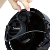 Celestron Origin Mark II Intelligent Home Observatory