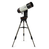 Celestron Origin Mark II Intelligent Home Observatory