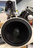 SkyWatcher Starlux 190