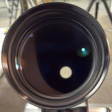 Used MINT Tele Vue NP127is Refractor