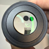 Orion DeepView 28mm Eyepiece, 2"