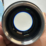 Used Explore Scientific 82° 30mm Waterproof Eyepiece