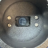Used QHY OAG-M Off-Axis Guider - Medium