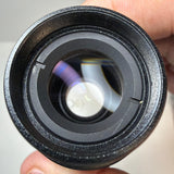 Celestron 2x - 1.25" - X-Cel LX Barlow Lens