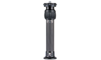 SIRUI SL-200 Two-Section Carbon Fiber Central Column