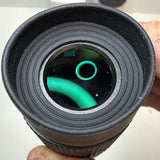 Used Meade Series 4000 8mm-24mm Zoom Eyepiece (1.25")