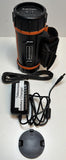 Used Celestron PowerTank Lithium