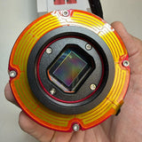 Used ZWO ASI294 MC Pro Camera