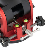 Used ZWO AM5N + TC40 tripod + PE200 Pier