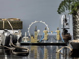 LEGO Architecture London Skyline Collection 21034