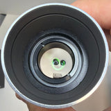 Orion DeepView 28mm Eyepiece, 2"