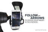Used Celestron StarSense Explorer™ DX 102AZ
