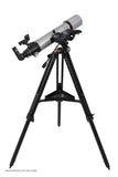 Used Celestron StarSense Explorer™ DX 102AZ