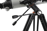 Used Celestron StarSense Explorer™ DX 102AZ