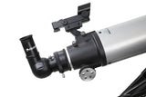 Used Celestron StarSense Explorer™ DX 102AZ