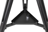 Used Celestron StarSense Explorer™ DX 102AZ