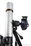 Used Celestron StarSense Explorer™ DX 102AZ