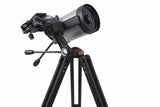 StarSense Explorer™ DX 5-inch SCT