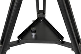 Used Celestron StarSense Explorer™ DX 5-inch SCT