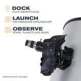 Starsense Explorer 12 Dobsonian