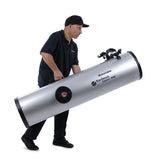 Starsense Explorer 12 Dobsonian