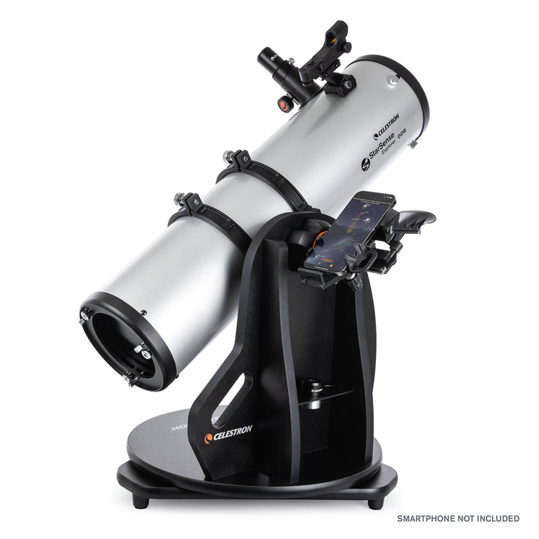 22482_Starsense_Explorer_150mm