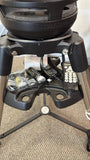 Used NexStar Evolution 9.25" SCT