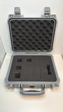 Used Pelican 1400 Case (Grey)