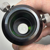 Used Maxvision 2x 1.25" Focal Extender