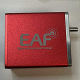 Used ZWO EAF 5V Version