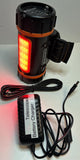 Used Celestron PowerTank Lithium